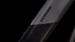 Cube-812901-20141842-Kathmandu-Hybrid-C62-SLX-400X-Easy-Entry-carbon-n-black-1_800x800.jpg