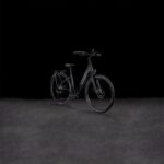 Cube-812901-20141842-Kathmandu-Hybrid-C62-SLX-400X-Easy-Entry-carbon-n-black-1_800x800.jpg