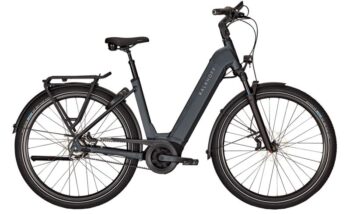 Kalkhoff Image 5.B Advance+ Wave