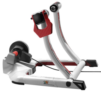 Elite Qubo Power Mag Smart B+ Trainingsrolle