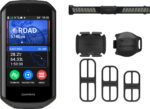 Garmin-Edge-1050-Bundle-GPS-Fahrradcomputer.jpg