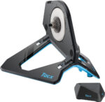 Garmin-Tacx®-NEO-2T-Smart-T2875-Heimtrainer.jpg