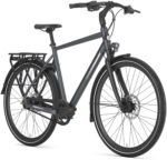 Gazelle-Chamonix-S11.jpg