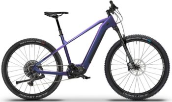 Hoheacht Sento Monto Morgenstunde