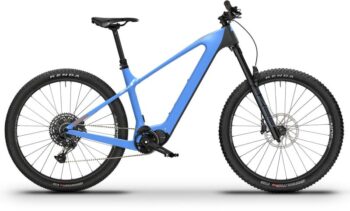 Hoheacht Amuza Monto