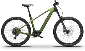 Hoheacht Amuza Monto