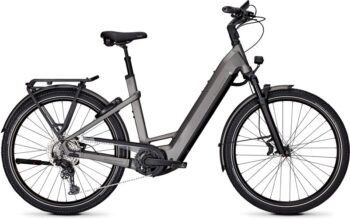 Kalkhoff Endeavour 7 Move+ Wave