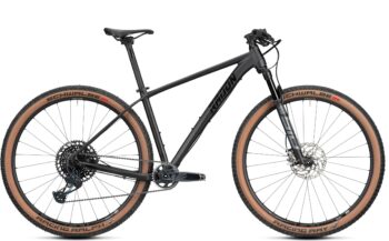 Radon JEALOUS AL 10.0 SL