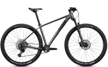 Radon JEALOUS AL 8.0