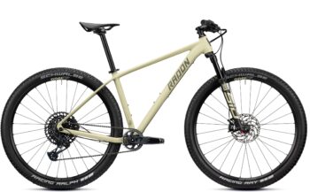 Radon JEALOUS AL 9.0