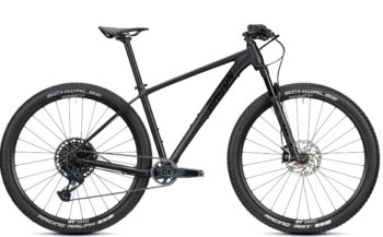 Radon JEALOUS AL 9.0