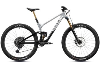 Radon SLIDE TRAIL 10.0 HD