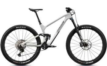 Radon SLIDE TRAIL 9.0