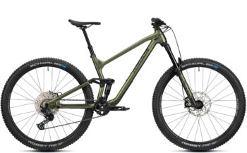 Radon SLIDE TRAIL AL 7.0