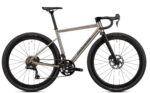 Radon TIGARD GRX Di2
