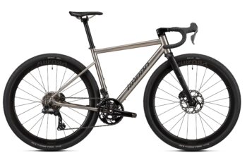Radon TIGARD GRX Di2