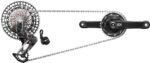 SRAM-XX-SL-Eagle-Transmission-Powermeter-AXS-12-fach-Gruppe.jpg