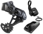 SRAM XX1 Eagle AXS Upgrade Kit