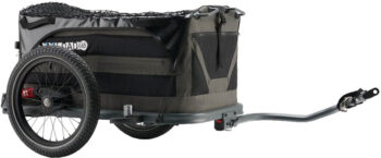 TAXXI LOAD 45 Reiseanhänger