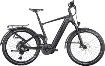 Zemo SU-E FS 11 750 Diamant