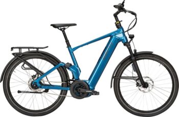 Zemo ZE FS 10 F ABS 750 Diamant