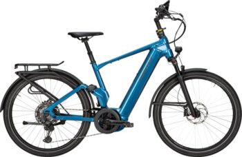 Zemo ZE FS 11 750 Diamant