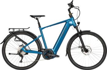 Zemo ZE 10 750 Diamant