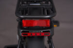 Zemo-ZE-FS-5F-750-Wave.jpg