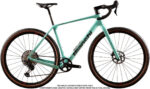 bianchi-ytb87-20157580-arcadex-comp-grx-610822.jpg