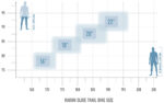 Radon-Slide-Trail-8.0-1-scaled-1.jpg
