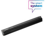 Bosch-PowerTube-750-Akku-BBP3770-HORIZONTAL-Das-smarte-System.jpg