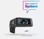 Bosch-Purion-200-BRC3800-Das-smarte-System.jpg