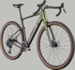 Cannondale-Topstone-Carbon-2-AXS-1x12s.jpg