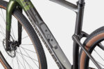 Cannondale-Topstone-Carbon-2-AXS-1x12s.jpg