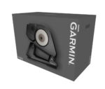 Garmin-Tacx®-NEO-3M-Smart-Heimtrainer.jpg