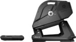 Garmin-Tacx®-NEO-3M-Smart-Heimtrainer.jpg