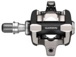 Garmin-Rally™-XC200-Powermeter-Pedale-fuer-Shimano-SPD.jpg