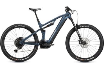 Radon RENDER AL 7.0 625