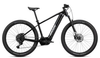 Radon JEALOUS HYBRID 7.0 625