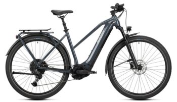 Radon RELATE 7.0 LADY 625