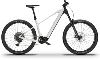 Hoheacht Amuza Monto