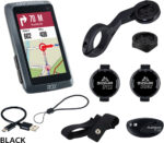 SIGMA-ROX-12.1-EVO-Sensor-Set-GPS-Fahrrad-Navigationssystem.jpg