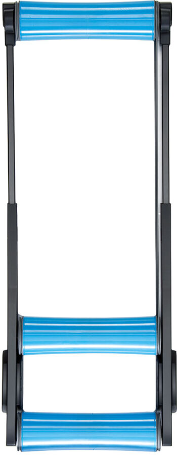 Garmin Tacx® Galaxia T1100 Rollentrainer