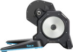 Garmin-Tacx®-Flux-2-Smart-T2980-Heimtrainer.jpg
