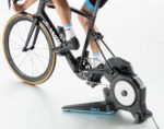 Garmin-Tacx®-Flux-2-Smart-T2980-Heimtrainer.jpg
