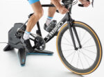 Garmin-Tacx®-Flux-2-Smart-T2980-Heimtrainer.jpg