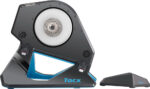Garmin-Tacx®-NEO-2T-Smart-T2875-Heimtrainer.jpg